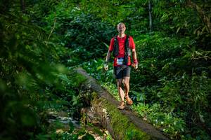 BIB: 
                            <button type="button" onclick="openModal(18923262)" class="btn btn-primary btn-sm float-right btn-popup" data-toggle="modal" data-target=".modal-high-quality">
                        <i class="fas fa-shopping-cart"></i> Add to Cart
                    </button>
                                            <button type="button" onclick="isThisMe(18923262, true)" class="btn btn-success btn-sm float-right btn-popup btn-isme hidden" data-toggle="tooltip" data-placement="bottom" title="นี่คือรูปของคุณใช่ไหม คลิกที่นี่เพื่อเอาเข้าอัลบั้ม">
                        <i class="fas fa-plus"></i> Add to album
                    </button>
                    <button type="button" onclick="isThisMe(18923262, false)" class="btn btn-warning btn-sm float-right btn-popup btn-isnotme hidden">
                        <i class="fas fa-ban"></i> Remove from album
                    </button>